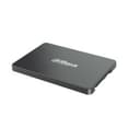 Накопитель Dahua C800A 1Tb DHI-SSD-C800AS1TB