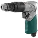 Дрель пневматическая с реверсом 1800 об/мин., патрон 1-10 мм 047105 Jonnesway