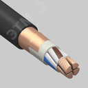 Кабель силовой ППГЭнг(А)-HF 4х120мс(N)-1
