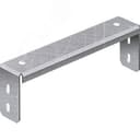 Скоба подвеса верхняя 400мм