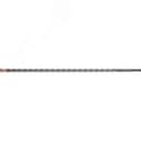 Бур SDS-plus 22X800 мм, Профессионал