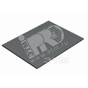 Connect Накладка на крышку люка SF400-1 Simon