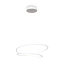 Подвеснойсветильник Maytoni Nola MOD100PLL47W