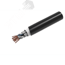 Кабель КУЭМТКМУнг(А)-LS-ХЛ 7х(2х1)фТРТС