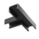 Accessories for tracks Basity Technical Магнитная трековая система 15мм BASITY TRA172CT11B