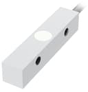 LE82VF15DNO Индуктивный датчик