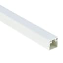 Канал кабельный (16х16) (84 м) белый EKF-Plast (kk-16-16)