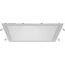Светильник ОНЛАЙТ 90 156 OLP-S1-24W-6.5K-WH-LED(290x290)