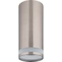 Светильник Navigator 93 337 NFS-C-003-06