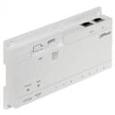 6 портовый коммутатор DH-VTNS1060A Dahua