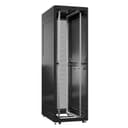 Серверный шкаф 42U 800х1200 SYSMATRIX EX 8242.9041