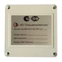 Коробка зонная ZB-4-QC-MP исп.01 (без клемного соединения) АО "Спецавтоматика"