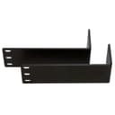 Комплект D-link DIS-RK200G