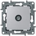 Розетка TV оконечная Legrand 672465