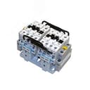 Контактор э/м ПМ12К-016550 УХЛ4 В, 220В, БК-11 Электротехник