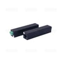 Удлинитель PoE (VDSL) до 500м OSNOVO TR-IP1PoE(500m)