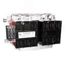 Контактор электромагнитный реверсивный УХЛ4 В, 380В КЗЭА г.Кашин