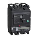 Автоматический выключатель SPC100 36KA 3P3D S5.2E 100A Systeme Electric