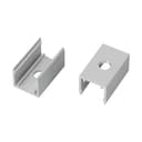 Держатель Arlight ARLMOONLIGHT1213CLIP ANOD 025552