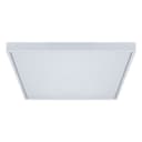 Светильник Navigator 94 243 NLP-OS2-36-6.5K (R) (Аналог ЛВО4х18, Опал)