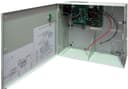Источник питания резервный Бастион SKAT-V.12DC-18 исп.5000