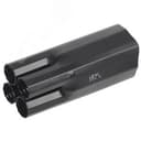 Перчатка термоусаживаемая ПТк 4х16-50 1кВ IEK