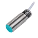 Индуктивный датчик ТЕКО ISB A4S8-31P-8-LZ