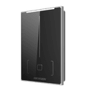 DS-K1109DB, Считыватель Desfire, Mifare 1, Felica карт с поддержкой Bluetooth