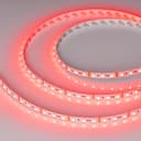 Лента RTB7210mm 12V RGB 15 Wm IP20 5060 5m Arlight 15 Втм IP20 0162462