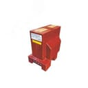 Трансформатор тока ТОЛ-НТЗ-10-02А-0.5SFs10/10Р10-10/15-100/5 10кА УХЛ2 НТЗ Волхов