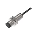 TSN12-08NO Индуктивный датчик