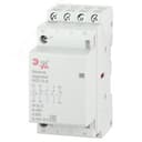 Контактор модульный PRO NO-902-299 КМ25-22 AC ЭРА