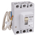 Выключатель нагрузки ВА04-36-301116-250А-690AC/440DC-УХЛ3 КЭАЗ