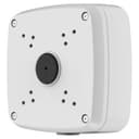Монтажная коробка DH-PFA121 Dahua