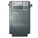 Счетчик электроэнергии Меркурий Меркурий 234 ARTX2-03 PBR 2 Тарифа МСК ИНКОТЕКС