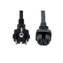 Кабель Cisco CAB-TA-EU