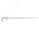 Штангенциркуль ШЦ-3- 630 0.1 губки 100мм (250-630)