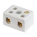 Колодки КЗВ Navigator 61 707 NTB-HCR-2-35/WH (40 шт/упак)