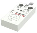 LE50SF05DPC Индуктивный датчик