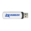 Ключ HASP Pro (FireSec "Оперативная задача" прот.R3)