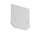 Аксессуар для трекового светильника Technical TRA004MPEC21S