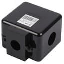 Сжим ответвительный кабельный У871М 95-150/50-95 мм2) IP20 NO-224-684