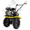 Культиватор бензиновый МК-1002Р-10 Huter