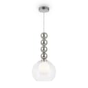 Подвеснойсветильник Freya Focus FR5220PL01CH3