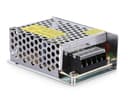 Блок питания для светодиодной ленты 12V 36W 3A IP20 90260V 855834 GS9502 Ambrella Light GS9502