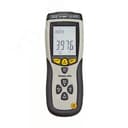 Люксметр DT-8809A CEM