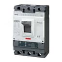 Выключатель автоматический TS800H (100kA) ETS43 800A 3P3T