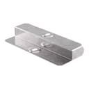 Переходник по высоте Стандарт 150х100х80 Промрукав