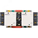 Контактор силовой CJX2-F115Ns реверс 115A 230В/АС3 50Гц ANDELI