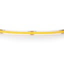 Лента теплого белого свечения COB LED 24V Lightstar 420833